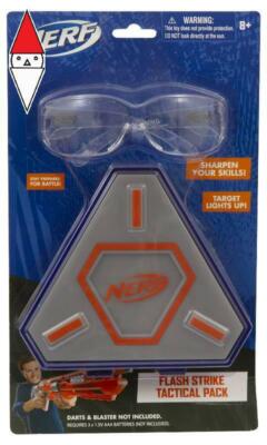 GIOCO DI IMITAZIONE CLEMENTONI CRAZY CHIC SMALTI DUO SET 1