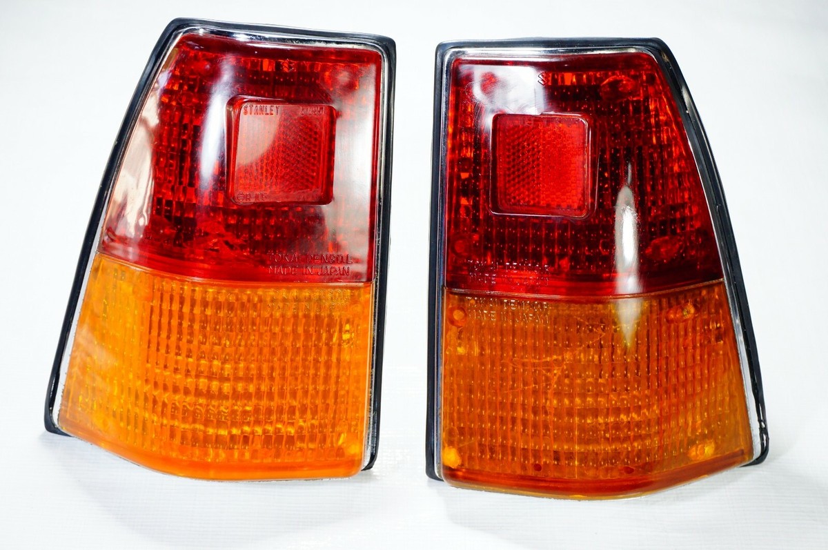 kei suzuki ヘレナ 2025年最新】keisuzukiの人気アイテム - メルカリ