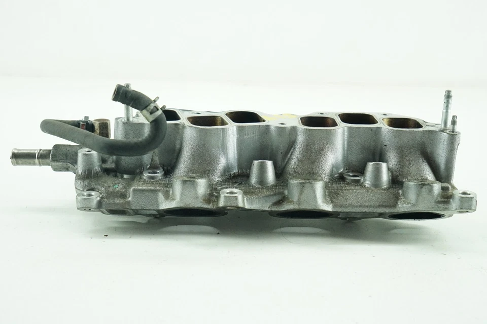 2006-2008 Lexus RX400H 3.3L Lower Engine Air Intake Manifold Plenum 17101-0A050 - Image 4 of 4