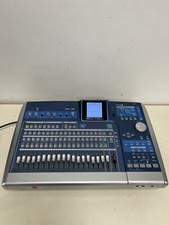TASCAM PORTASTUDIO 2488MKII Digital Multitrack Recorder