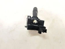 Jeep JK Wrangler Automatic Headlight Turn Signal Switch 1700570701 11-18 106147