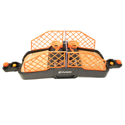 Odyssey Dueling Desktop Basketball - ODY8155