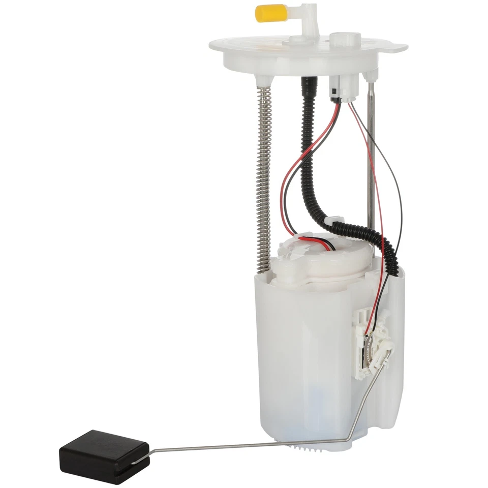 Se adapta a Honda CR-V 2017 2018 2019 1,5 L 2,4 L 2020 2021 2022 1,5 L 2,0 L bomba de combustible Foto 2 de 4