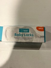 Baby Locks