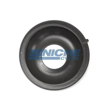 Honda CB350 CL350 CV Carburetor Slide Rubber Diaphragm 16022-287-004