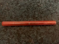 Styli-Style Glitter Punch 24 Gel Stain LGP001 - Burlesque New & Sealed