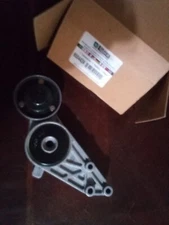 New Litens 950442A Serpentine Belt Tensioner OEM Quality Direct Fit