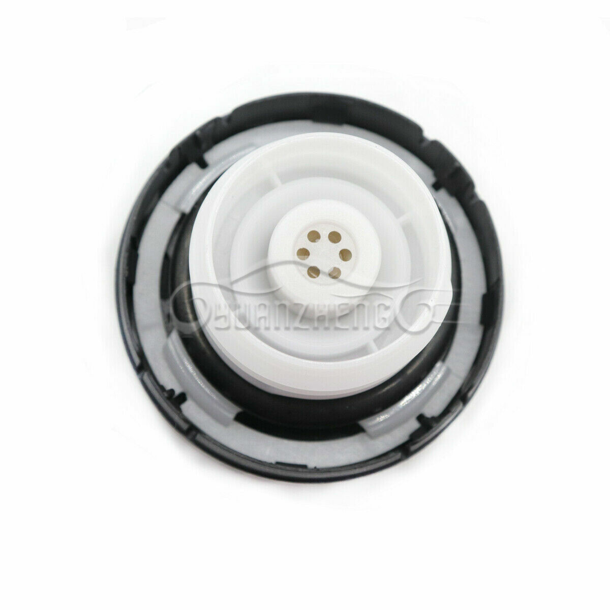 7731048020 New Fuel Tank Gas Cap For Toyota Avalon Camry Corolla Lexus eBay