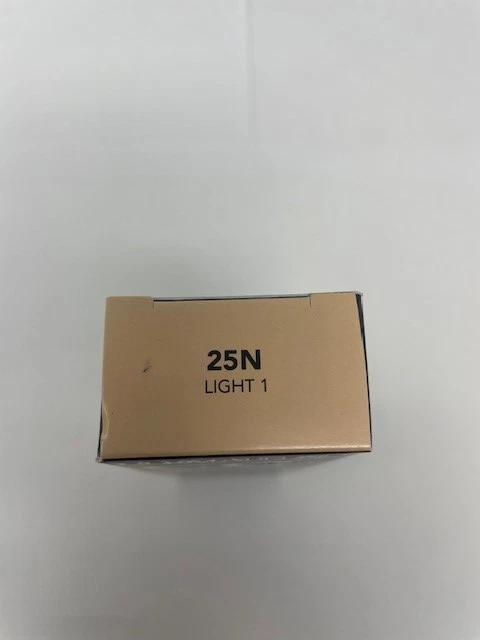 Dermablend Professional Continuous Correction CC Cream SPF 50+-25N Light - Image 3 of 3