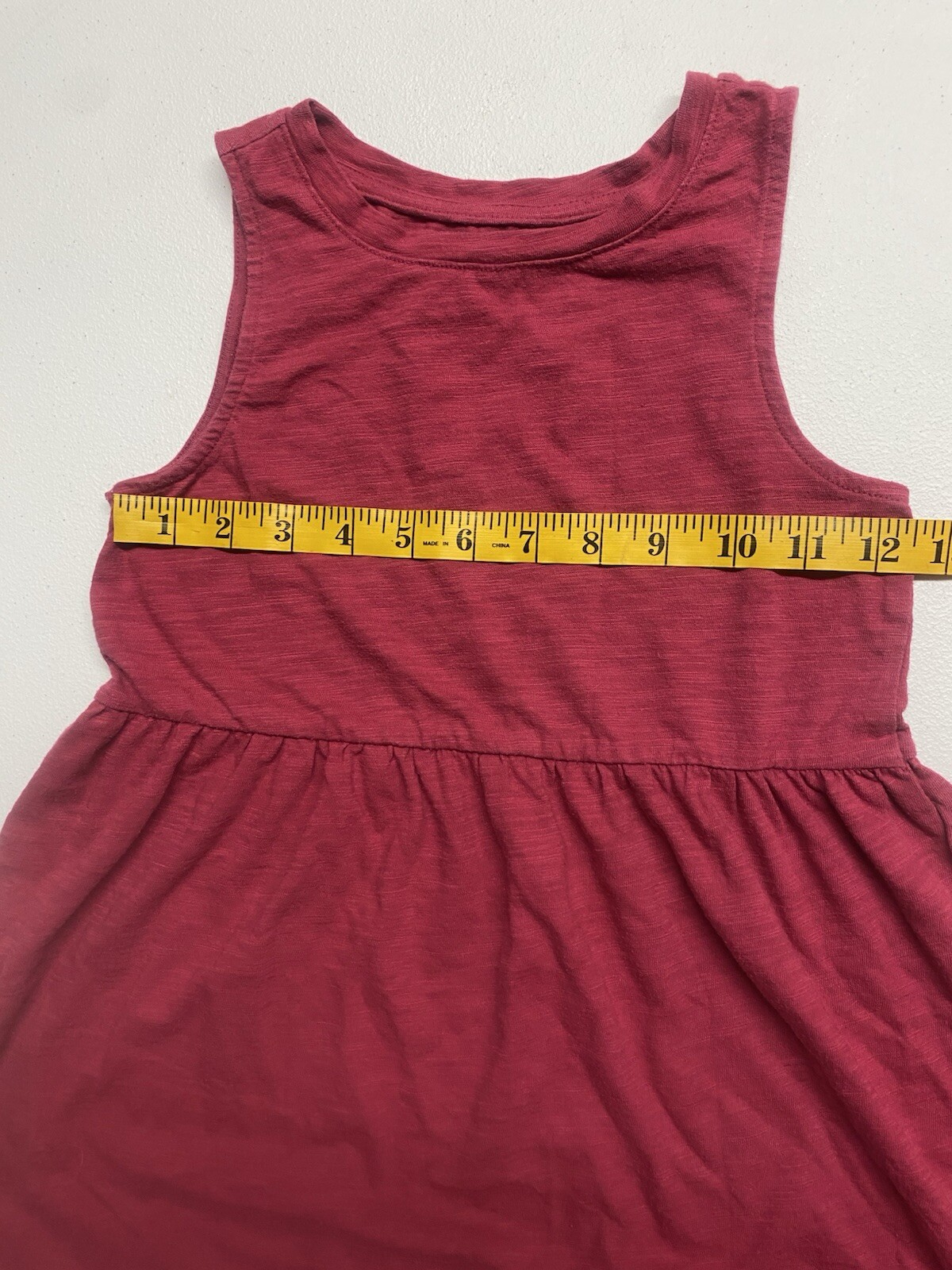 Picture 8 of 24