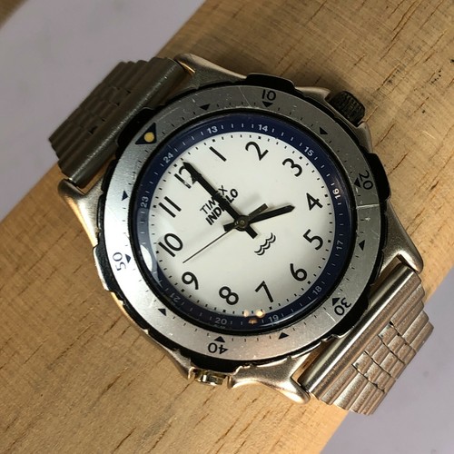 timex indiglo 376 ma cell