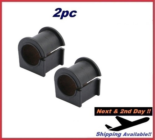 TOR Front To Frame Suspension Stabilizer Bar Bushing Kit TOR-K200627 Replacement For Ford Fusion Mazda 6 Lincoln MKZ Mercury Milan, Bushings - Canada