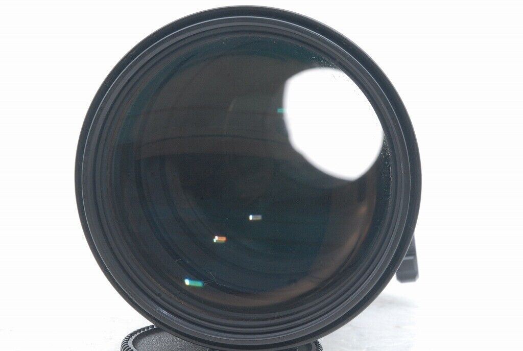 Nikon Nikkor ED 300mm F 4.5 F/4.5 Ai-s Lens *217869 | eBay Nikon Nikkor ED 300mm F 4.5 F/4.5 Ai-s Lens *217869 | eBay