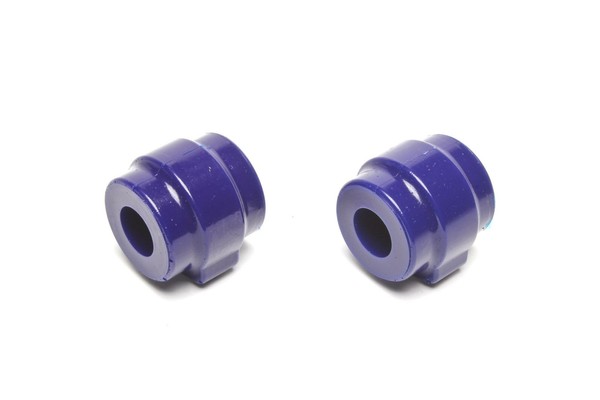 TA Technix PU Buchsen FÜR BMW 5ER E39 Stabilisatorlager Vorderachse MIT Ø 25MM-image