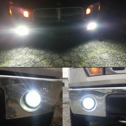 HID D4S Xenon Headlight Globes longer service life For Subaru BRZ 2 2012-2019 - Picture 11 of 17