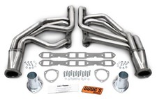 Dougs Stainless Header 62-74 Various Mopar 383400 Motor 1 34 - D451-ss