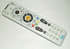 OEM GENUINE - DirecTV - RC64 - Remote Control - TESTED - DD-2397