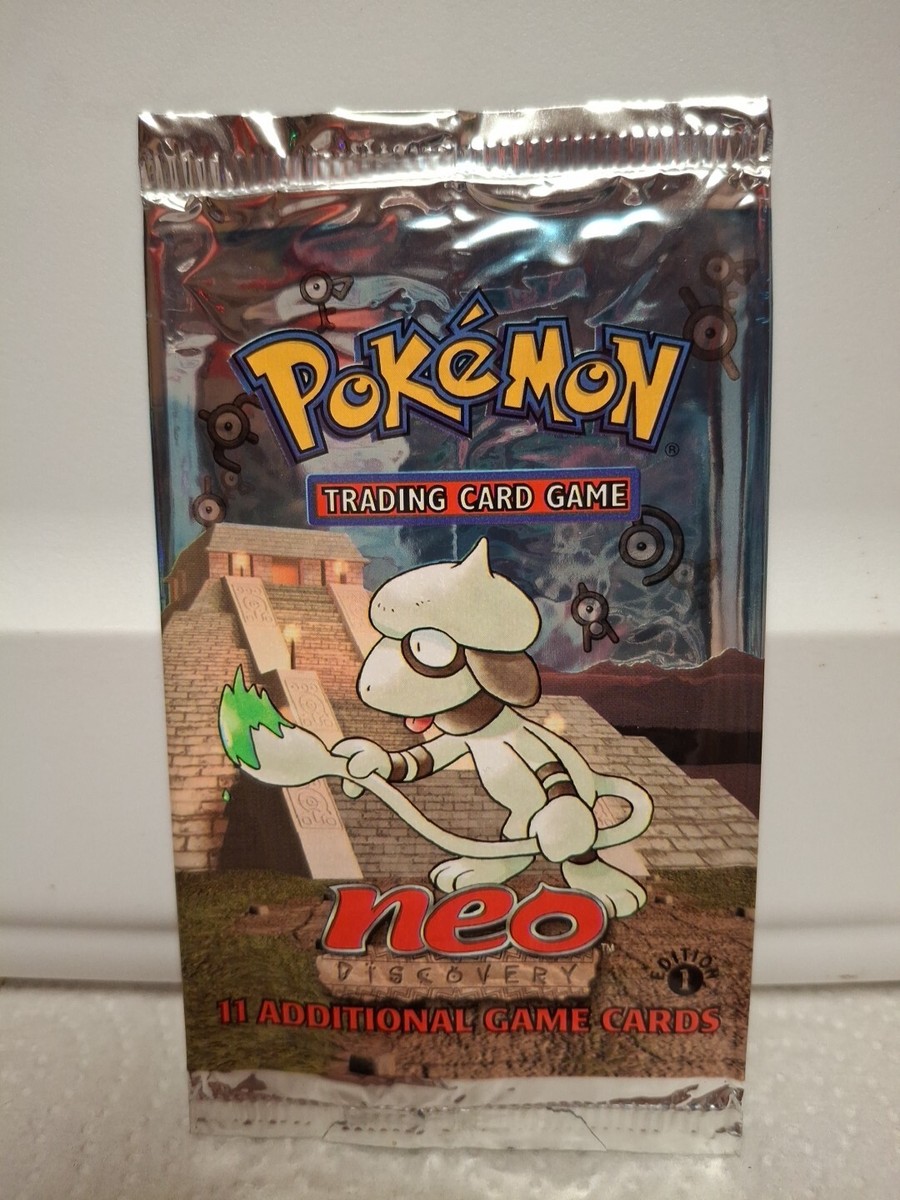 pokemon - scarlet and violet - journey together booster box Pokémon TCG: Scarlet & Violet 9