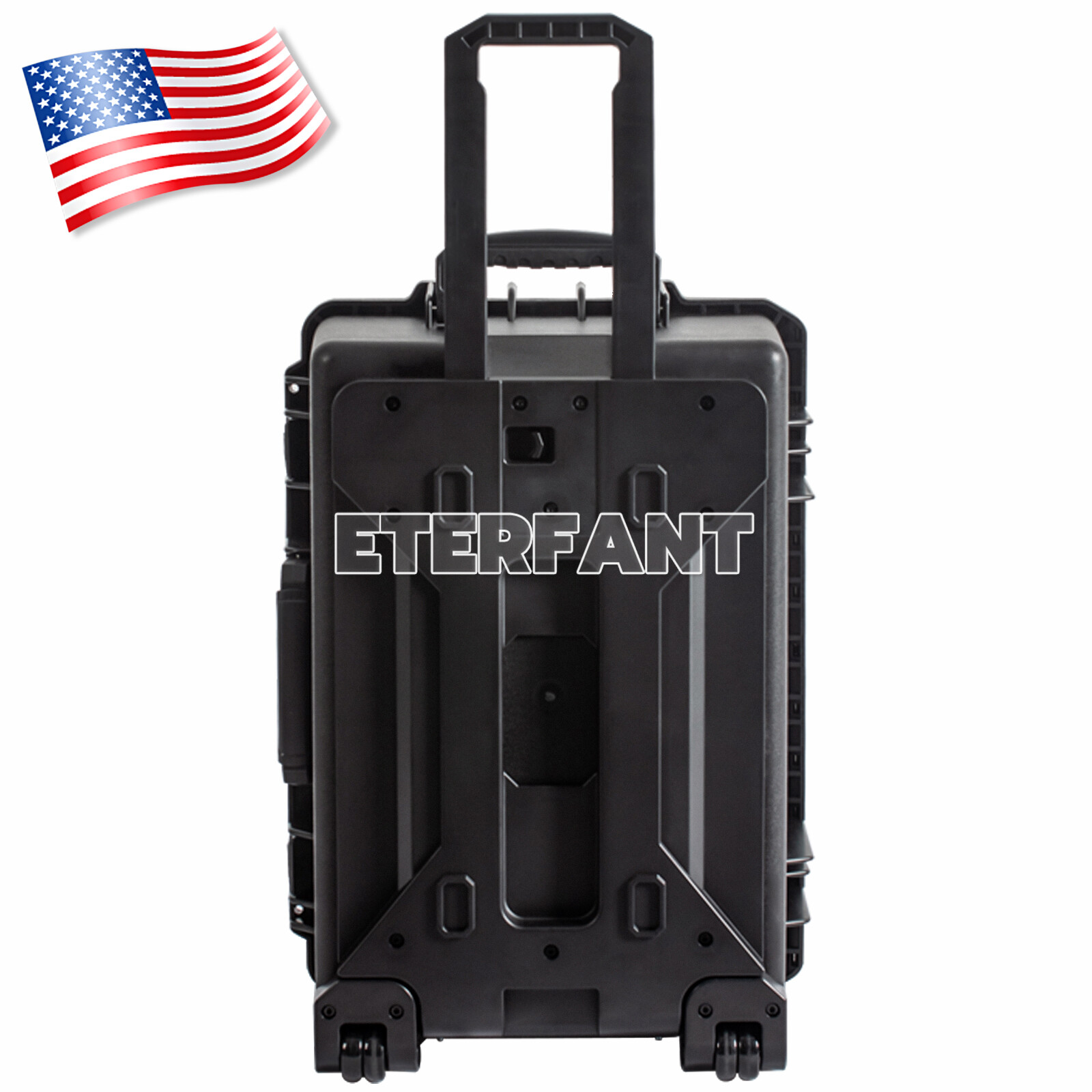 Dental Unit System Air Compressor/Delivery Cart Treatment/Turbine Unit 4Hole US