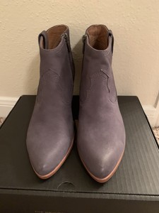 frye boots price