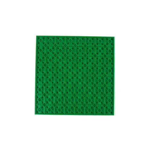 LEGO® 16x16 Bauplatten Grundplatten beidseitig bebaubar - versch. Farben - 91405 - Bild 22 von 22