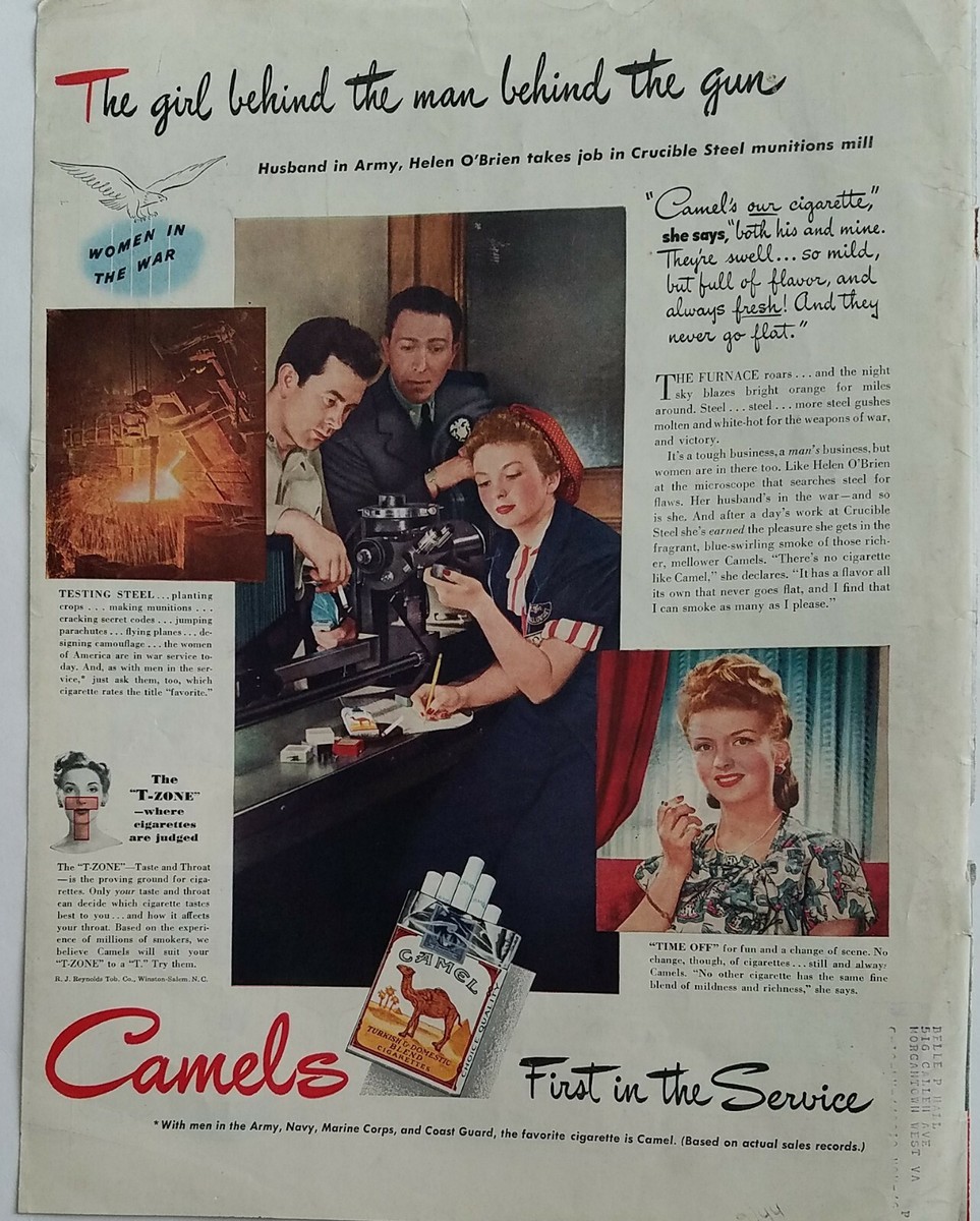 did tommy shelby smoke real cigarettes Peaky Blinders cast smoke fake herbal cigarettes during filming
