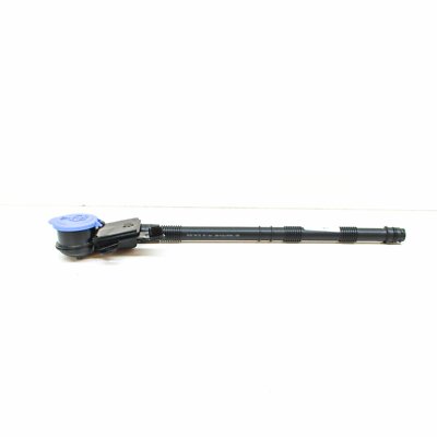 BMW 3 G20 G21 Front Washer Fluid Reservoir Filler Pipe 61667427883