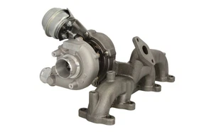 EVORON EVTC0010 Turbolader für VW Golf IV Schrägheck (1J1) POLO (9N)