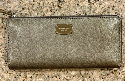 michael kors est 1981