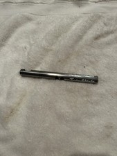 Jeep Transfer Case Shift Rod Dana Spicer 18 Front Drive 45-71