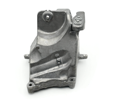 highlight cropped jacket