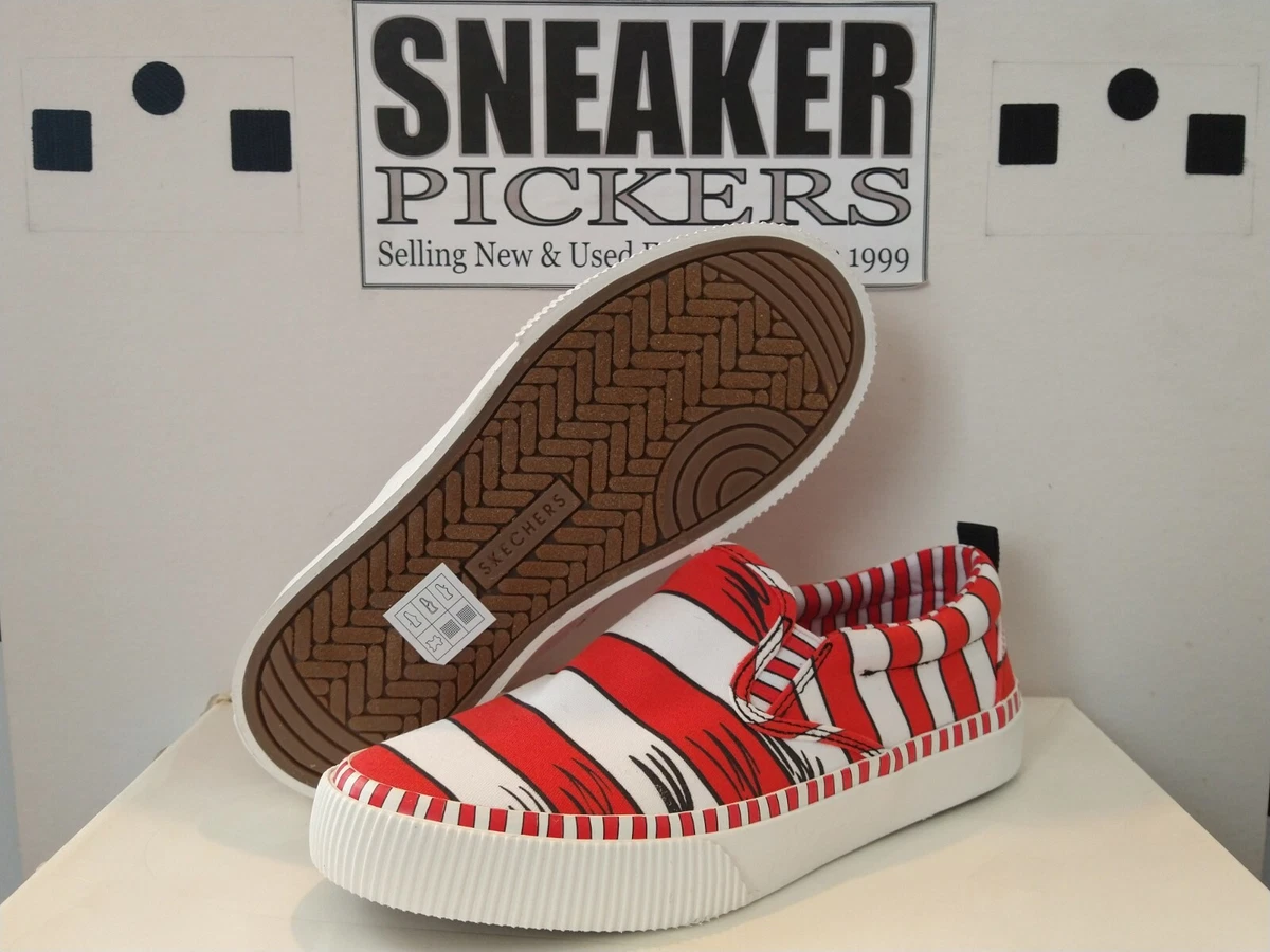 Skechers shoes 1999 sale