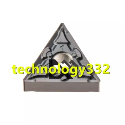 10pcs/box NEW Original HADSTO TNMG160408-BF HS7125 CNC blade #TX
