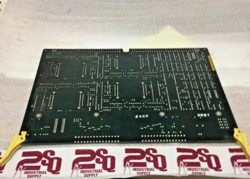 Moore-INTEL GE General Electric Mark Century 2000 Intel 44A295191-004C PC Board - Picture 7 of 7