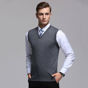 business formal sweater