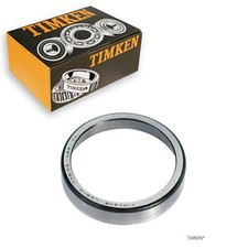 Cojinete de rueda interior delantero Timken Race para Ford F-150 1975-1996 tracción trasera