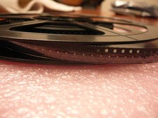 LM4040DIM3-2.5/NOPB Shunt Voltage Reference IC  1 15mA SOT-23-3  NEW  Qty.10