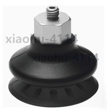 1PC NEW FESTO Vacuum sucker 525992 ESS-40-BT-G1/4 #LL