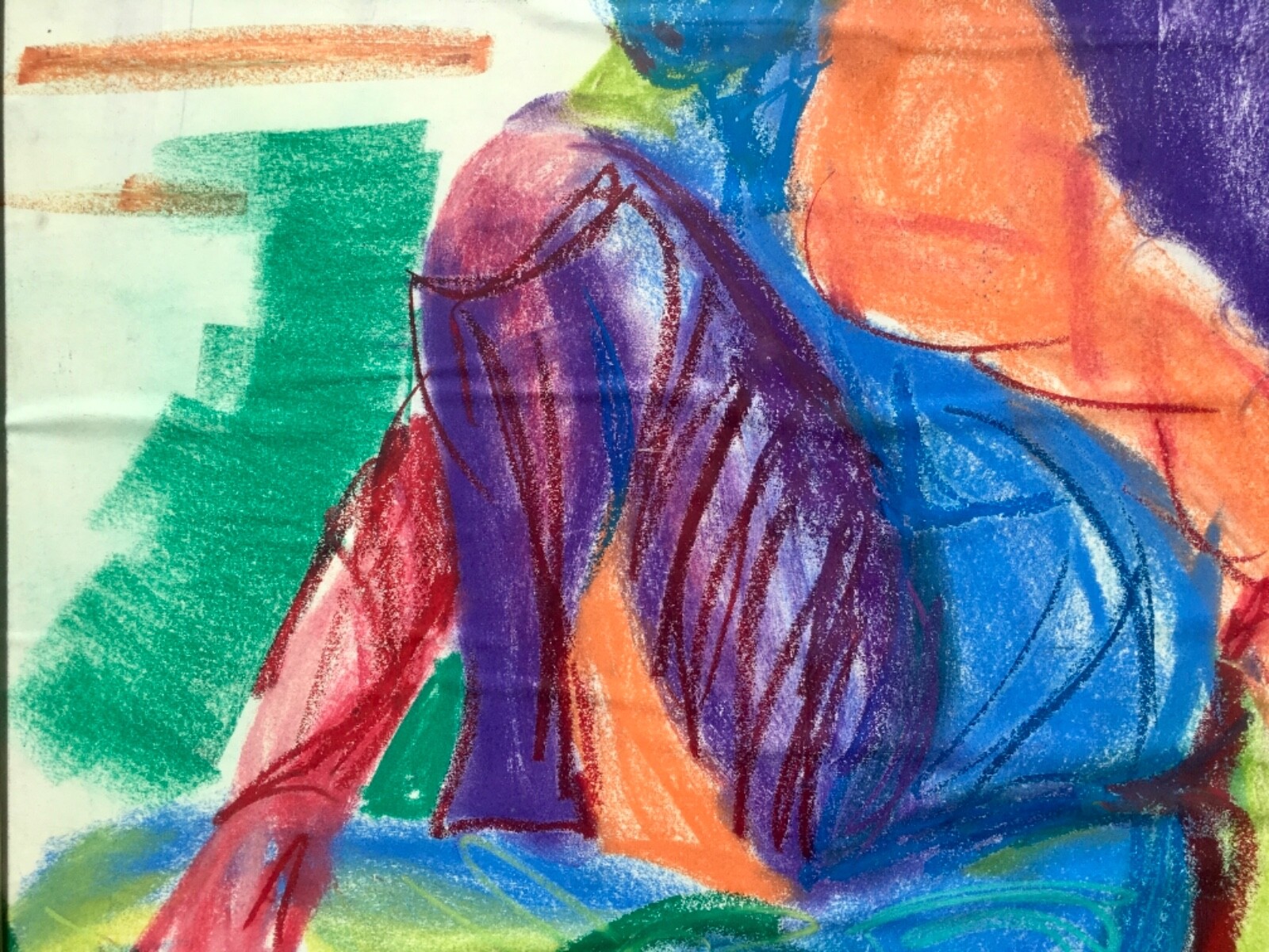Photo 5/12
