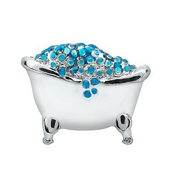 Origami Owl Charms Hobbies Crafts Occupations Buy 4 Get Free Charm - Picture 181 of 191