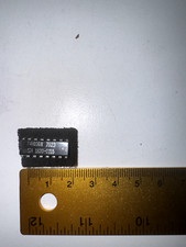 HP / AGILENT 1820-0715 integrated circuit ic