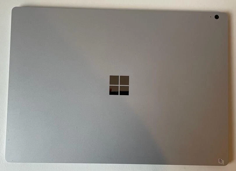💫 Microsoft Surface Book 3 💫 13.5" Touchscreen i5, 8GB RAM, 256GB SSD (T2) - Image 4 of 4