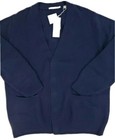 Foto 12 di 24