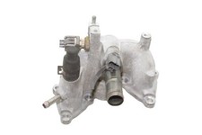 LEXUS GS III GRS19, UZS19, URS19 Cooling System Flange 3.50 25165417