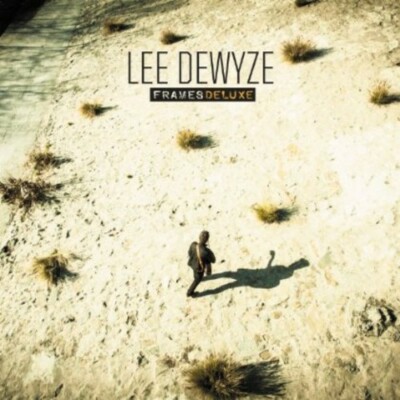 Frames by Dewyze, Lee (CD, 2013)