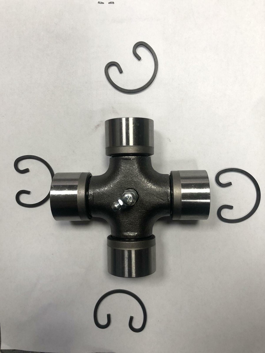 Universal GS＋ハイブリッドシャフト Universal GS＋ハイブリッドシャフト 魅力的な ユーティリティ