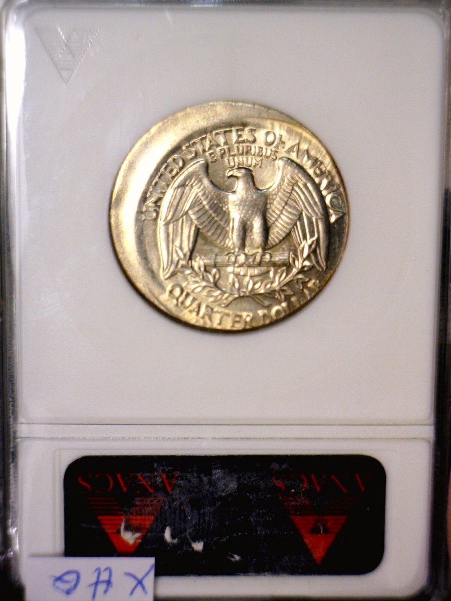 グリーンアロー Volume II (1988) Issues #1~22 + 1973 no mint mark error quarter, DDO, DDR, Dye cracks | eBay