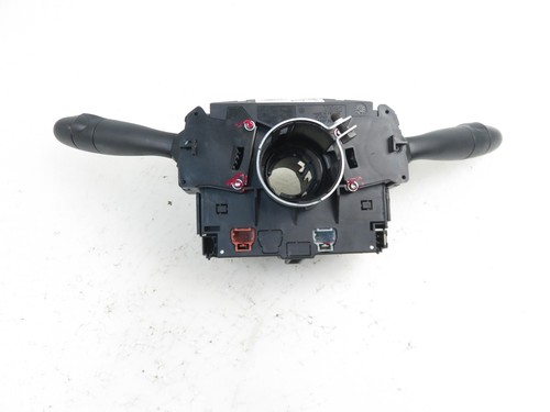 CITROËN C3 I FC Teclado Panel 9648212XT Gasolina 44kw 2004 21860596 - Imagen 8 de 9