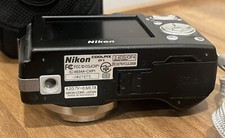 Nikon Coolpix P1 Digital Cameras for Sale - Shop New & Used Nikon Coolpix P1 Digital Cameras for Sale - Shop New & Used