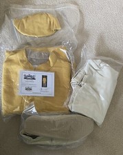 Mission Impossible: Ghost Protocol Production Used Film Prop COA Prop Store | eBay Europe